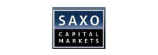 业务范围包括商务考察、国际游学，会奖旅游，定制旅游，公务考察等的中瑭国际的英国商务考察合作资源：Saxo Bank